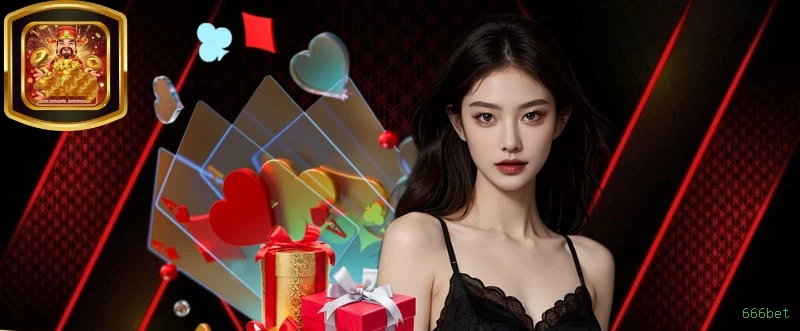 Processo de Download do App 666bet - Passo a Passo Simples