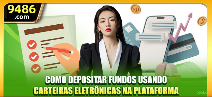Processo de Download do App 666bet - Passo a Passo Simples
