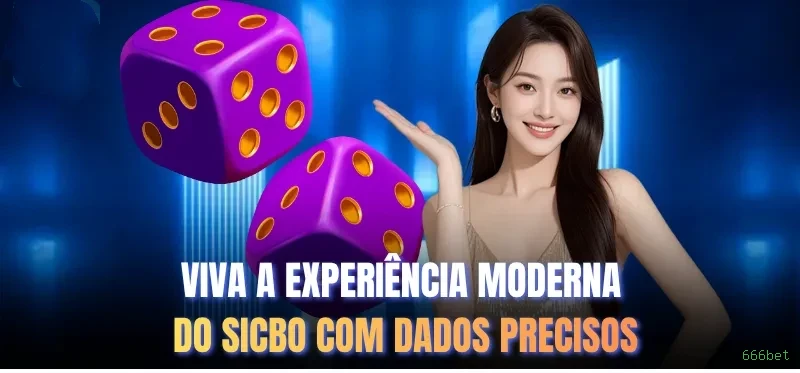 666bet App - Aplicativo Oficial para Android e iOS