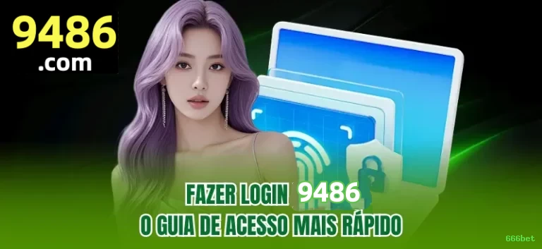 Recursos Exclusivos do App 666bet - Modo Offline, Login Biométrico