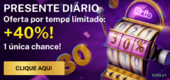 Bônus Exclusivos 666bet - Promoções Generosas e Ofertas VIP