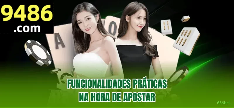 Pacote de Bônus de Boas-vindas