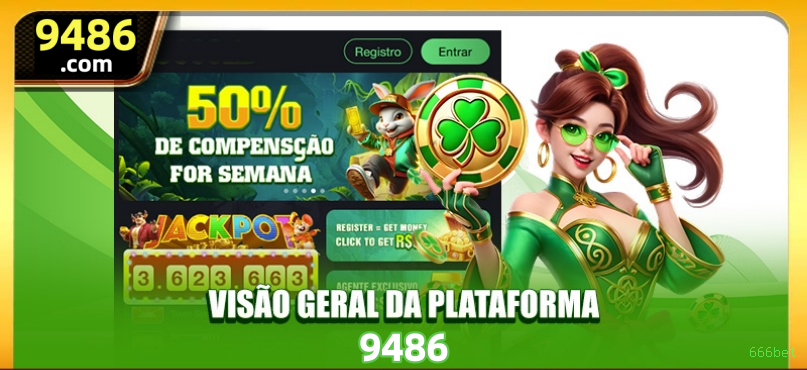 Programa VIP e Benefícios Exclusivos