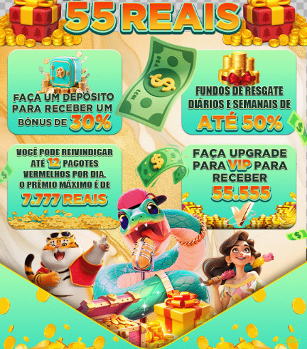 Cassino ao Vivo 666bet - Dealers Brasileiros Profissionais