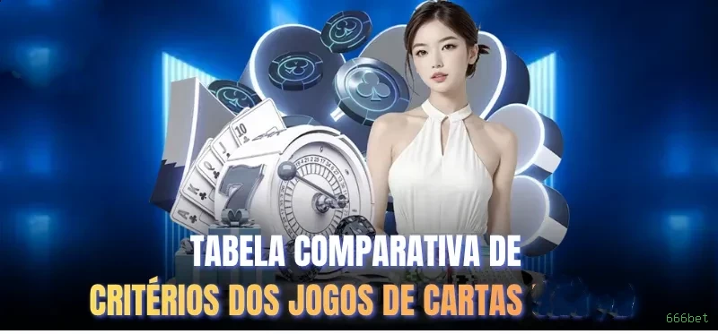 Crash Games 666bet - Multiplicadores até 1000x e Ganhos Rápidos