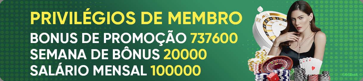 666bet - Portal Líder de Apostas Online no Brasil com Jogos Exclusivos