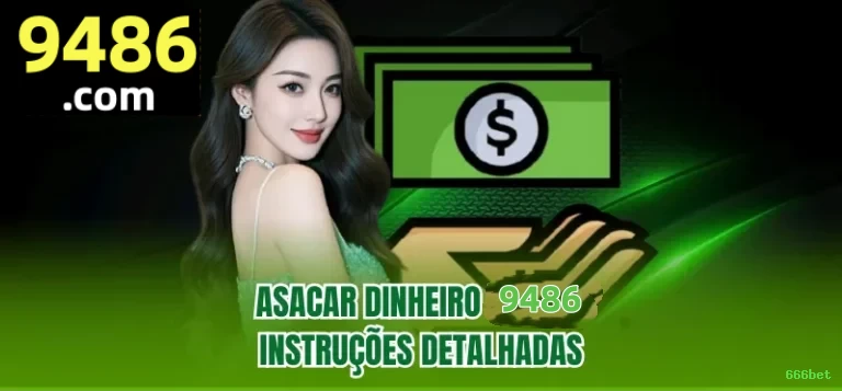 App Mobile 666bet - Jogue em Qualquer Lugar no Seu Smartphone