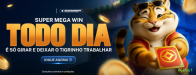 App Mobile 666bet - Jogue em Qualquer Lugar no Seu Smartphone