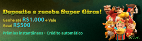 Jogos de Cassino 666bet - Variedade Incrível com Grandes Prêmios
