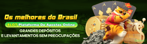 Coleção Premium de Slots 666bet - NetEnt, Pragmatic Play, Evolution