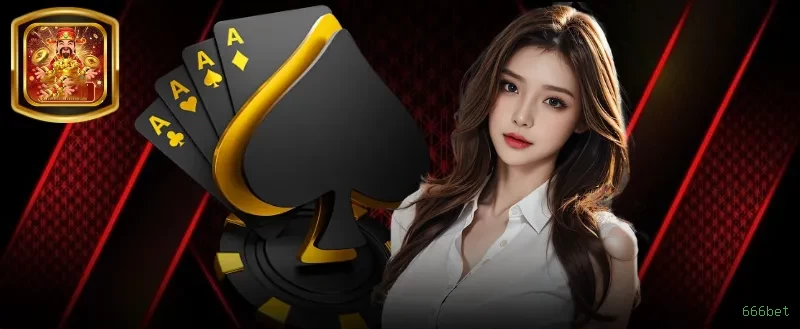 Cassino ao Vivo 666bet - Dealers Brasileiros Profissionais