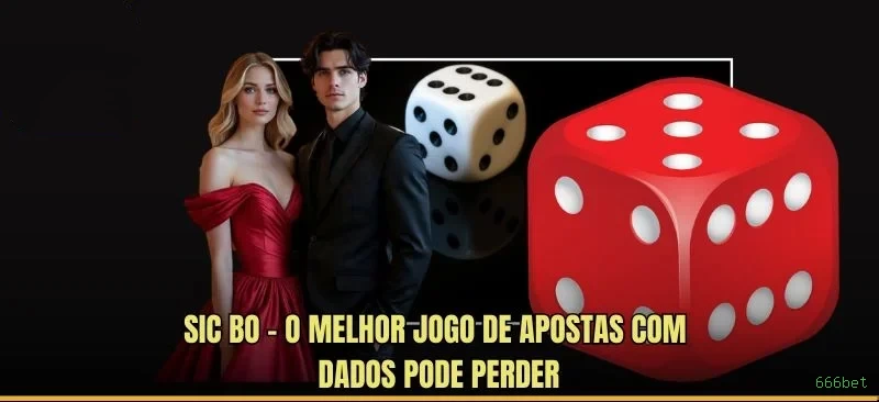 Sistema de Login Seguro 666bet - Interface Premium