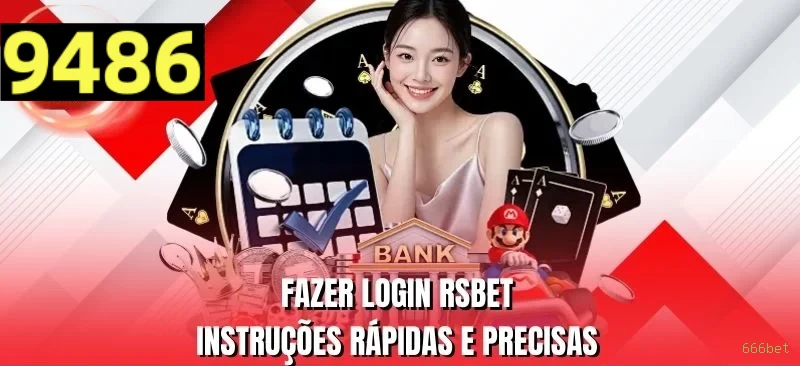 Sistema de Segurança Avançado 666bet - Criptografia e Proteção