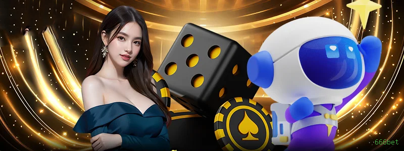Benefícios do Login 666bet - Bônus e Vantagens Exclusivas