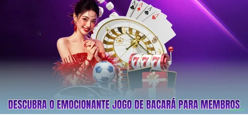 666bet Logo