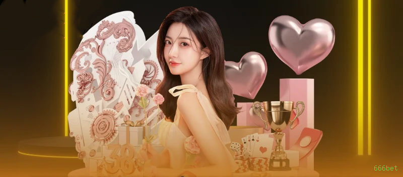 Promoções Exclusivas 666bet - Bônus Especiais e Ofertas Imperdíveis