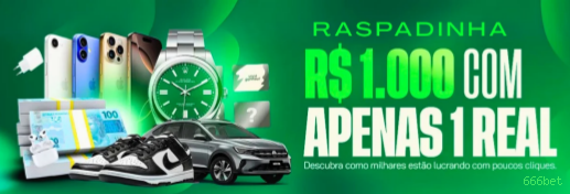 Promoções em Destaque - Bônus Especiais e Cashback